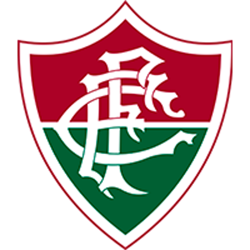 Fluminense-escudo-onde-assistir
