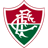Fluminense-escudo-onde-assistir