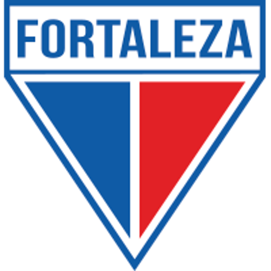 Fortaleza-escudo-onde-assistir