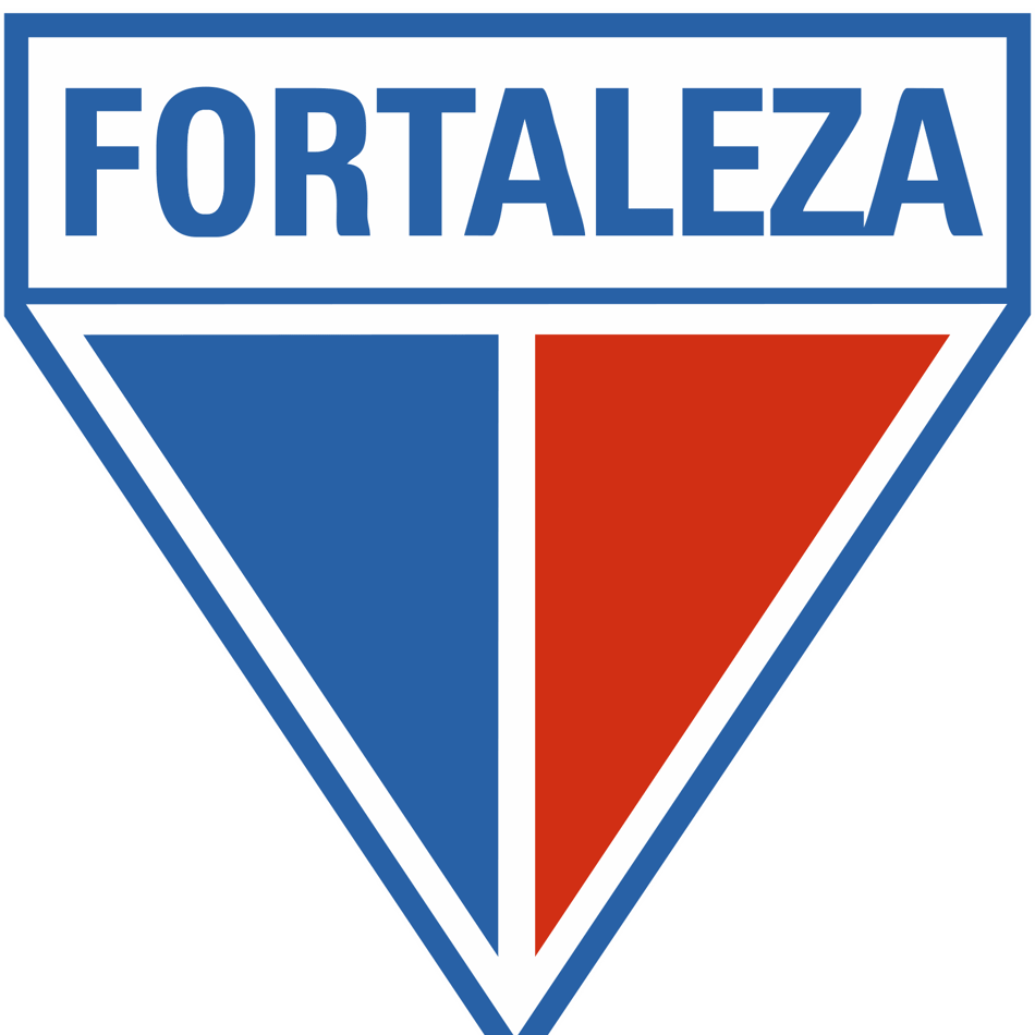 Fortaleza_EC_2018-1-aspect-ratio-60-60