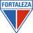 Fortaleza_EC_2018-1-aspect-ratio-88-88