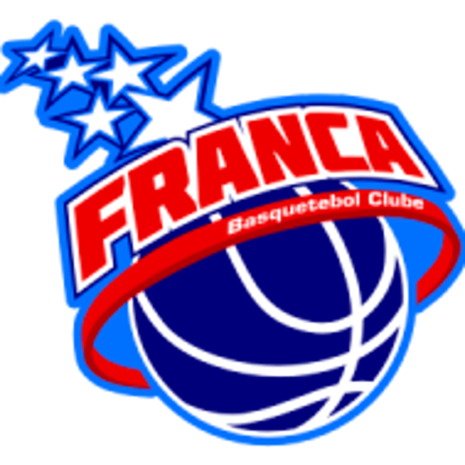 Franca-escudo-onde-assistir-aspect-ratio-60-60