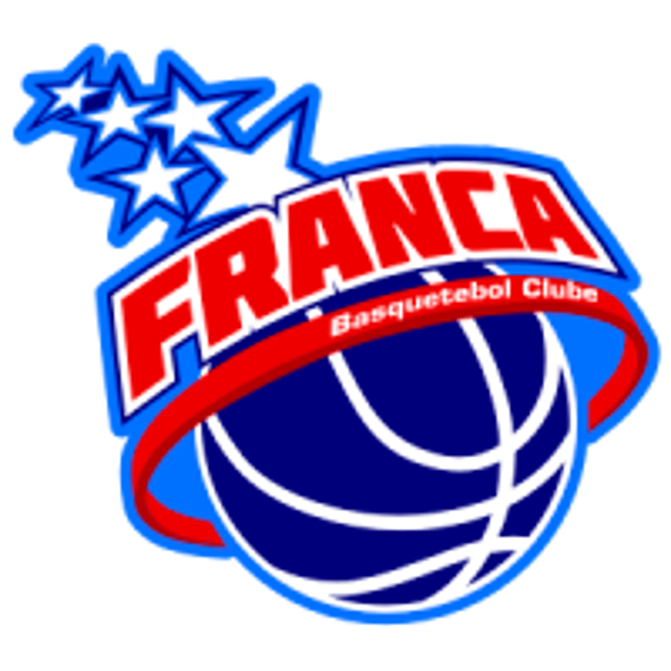Franca-escudo-onde-assistir