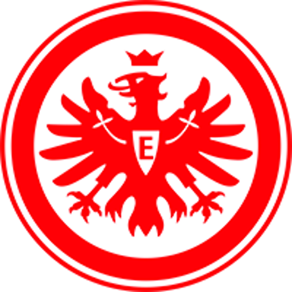 Frankfurt-escudo-onde-assistir