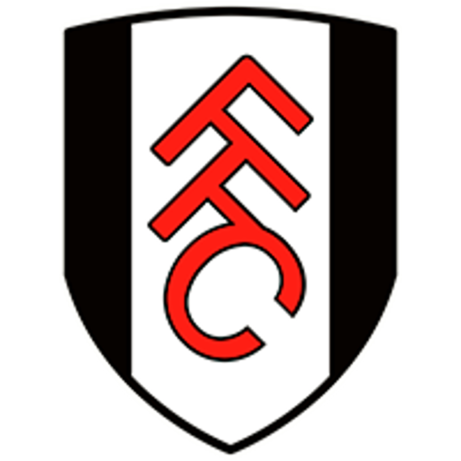 Fulham-escudo-onde-assistir
