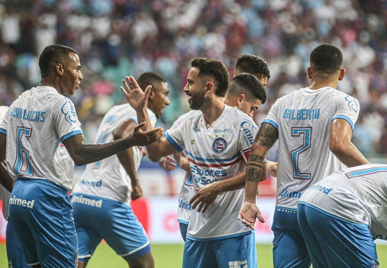 imagem de destaque