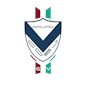GV San José