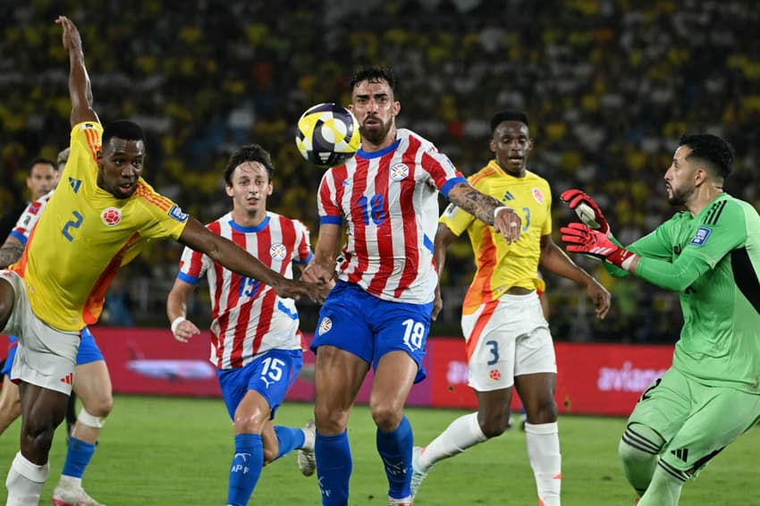 FBL-WC-2026-SAMERICA-QUALIFIERS-COL-PAR