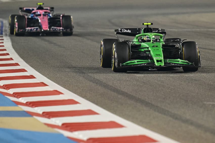 Gabriel-Bortoleto-Classificacao-GP-da-Arabia-Saudita