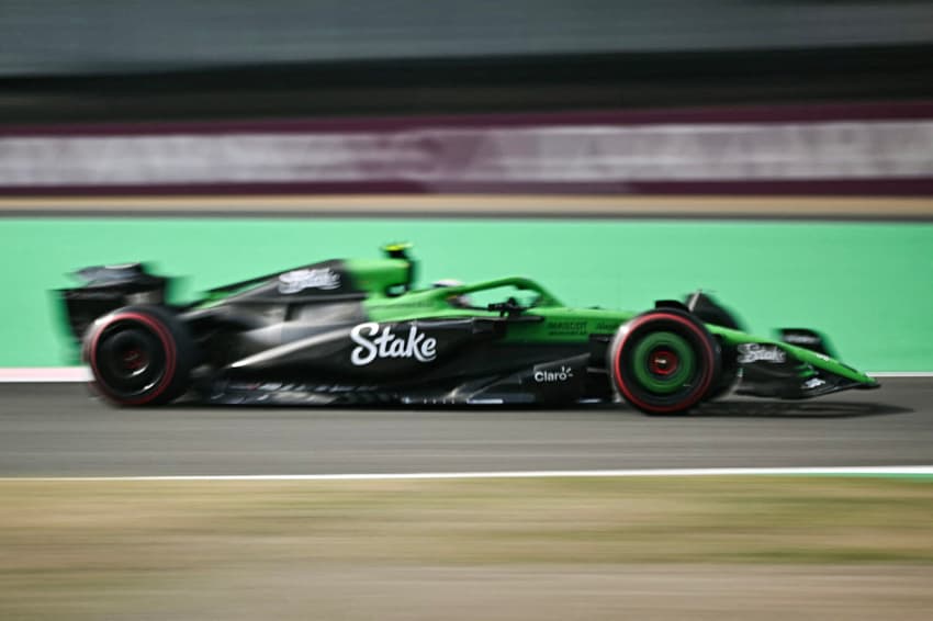 AUTO-PRIX-F1-JPN-QUALIFYING