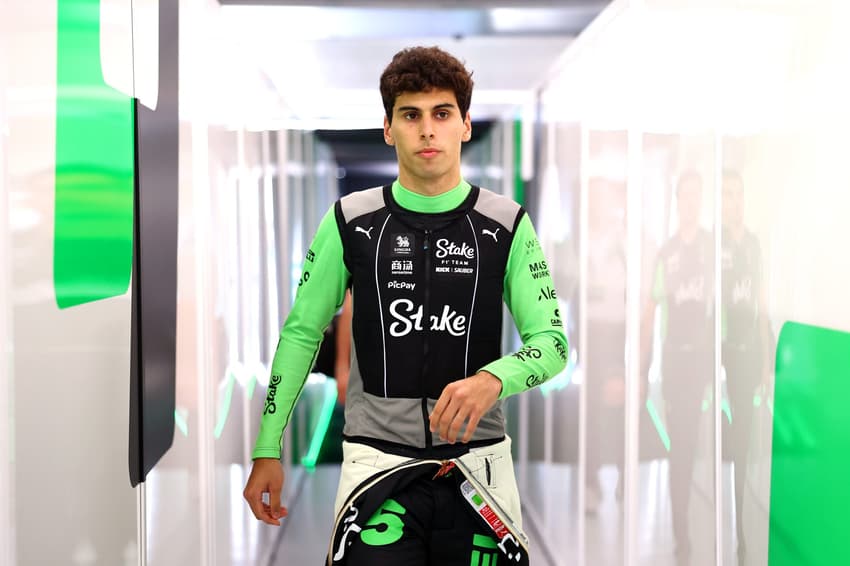 Gabriel-Bortoleto-GP-Arabia-Saudita