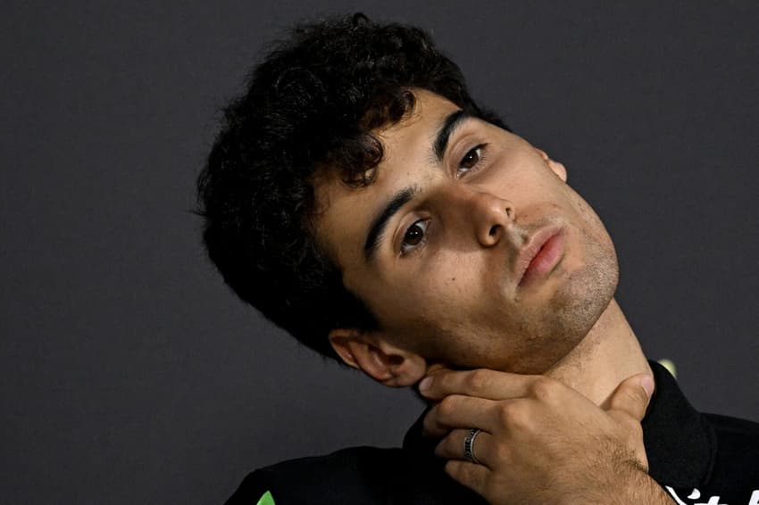 AUTO-PRIX-F1-KSA-PRESSER