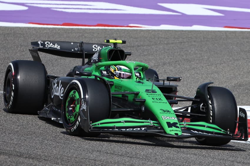 Gabriel-Bortoleto-Treino-1-GP-do-Bahrein