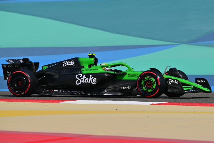 Gabriel-Bortoleto-Treino-2-GP-do-Bahrein
