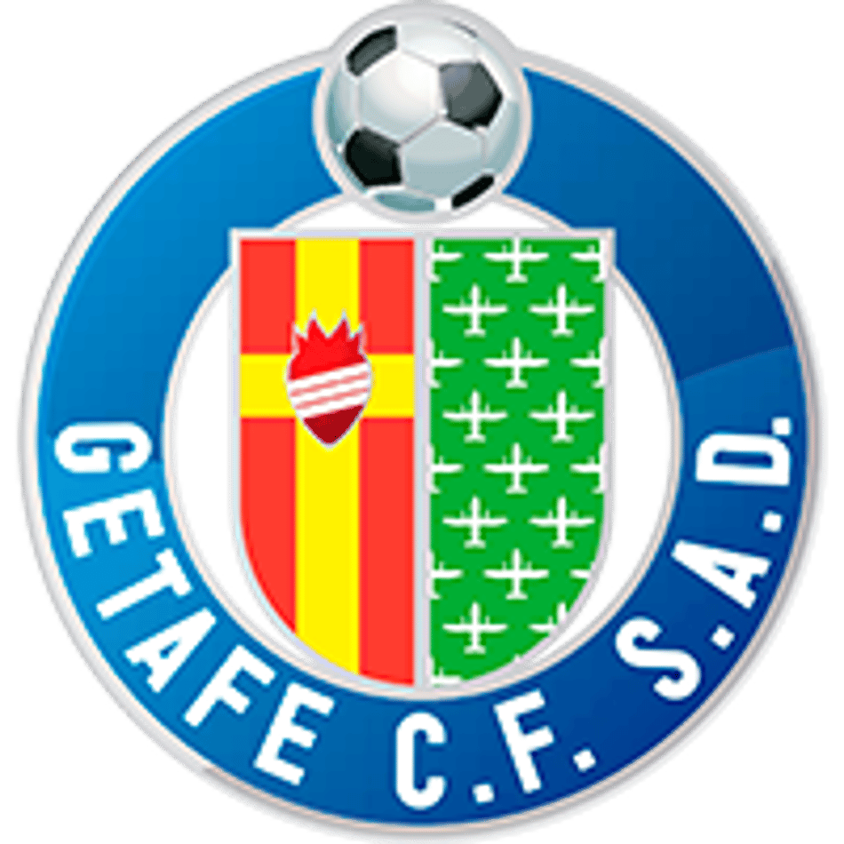 Getafe-escudo-onde-assistir