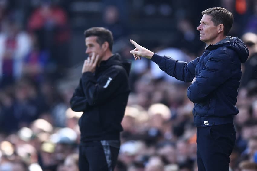 FBL-ENG-FACUP-FULHAM-CRYSTAL PALACE