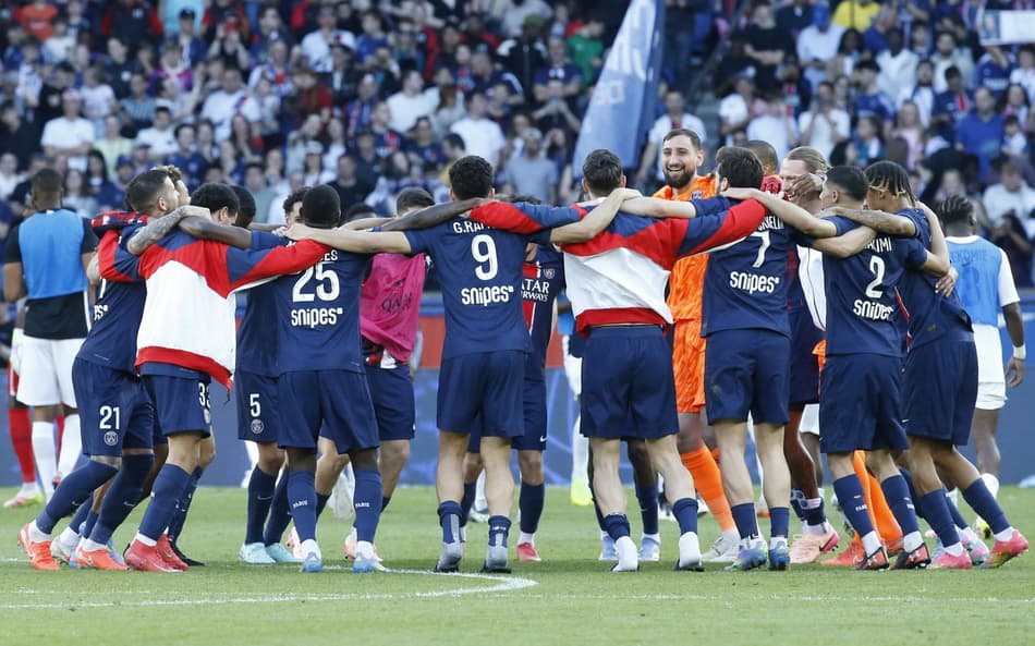 Mundial de Clubes: Confira o momento dos adversários das equipes brasileiras na competição
