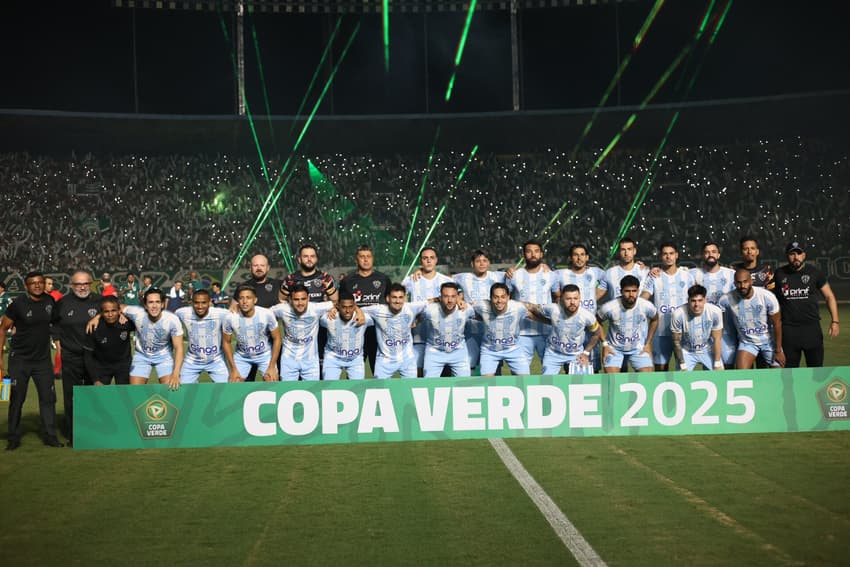 Goias x Paysandu 03