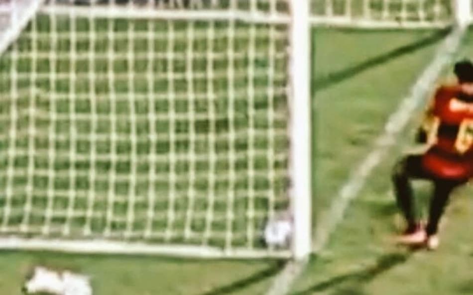 Gol-anulado-em-Sport-x-Fortaleza-aspect-ratio-512-320