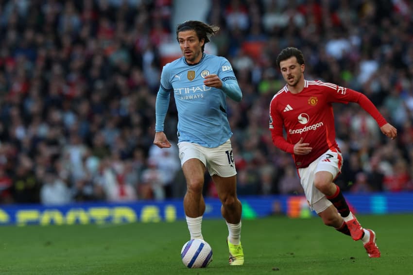 FBL-ENG-PR-MAN UTD-MAN CITY