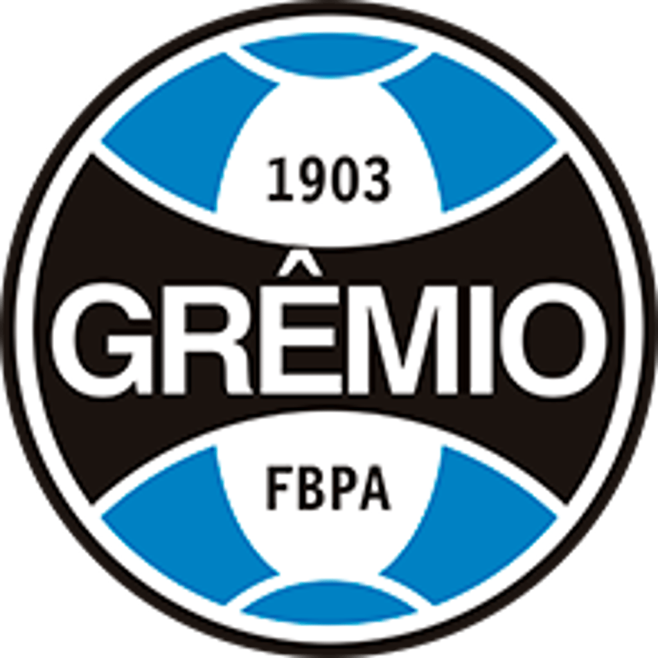 Gremio-escudo-onde-assistir