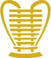 Copa do Nordeste