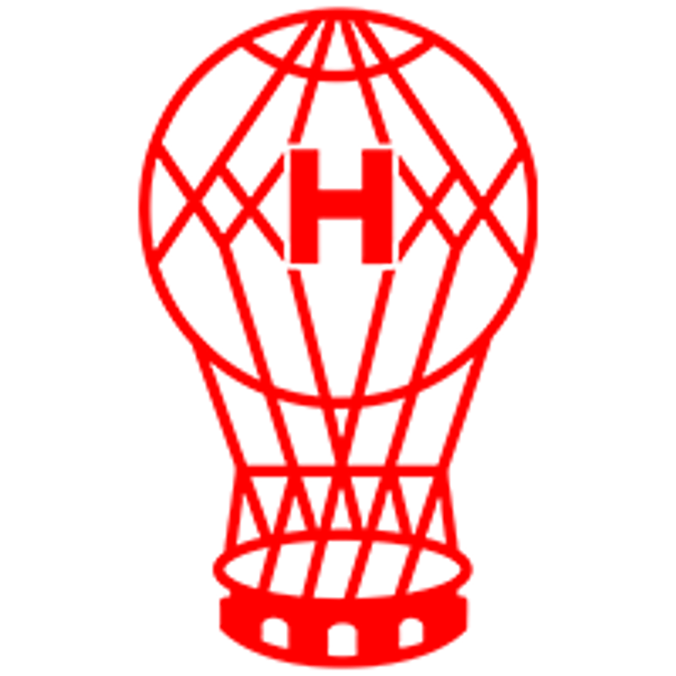 Huracan-escudo-onde-assistir
