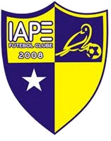 IAPE Sub-20 IAPE Sub-20