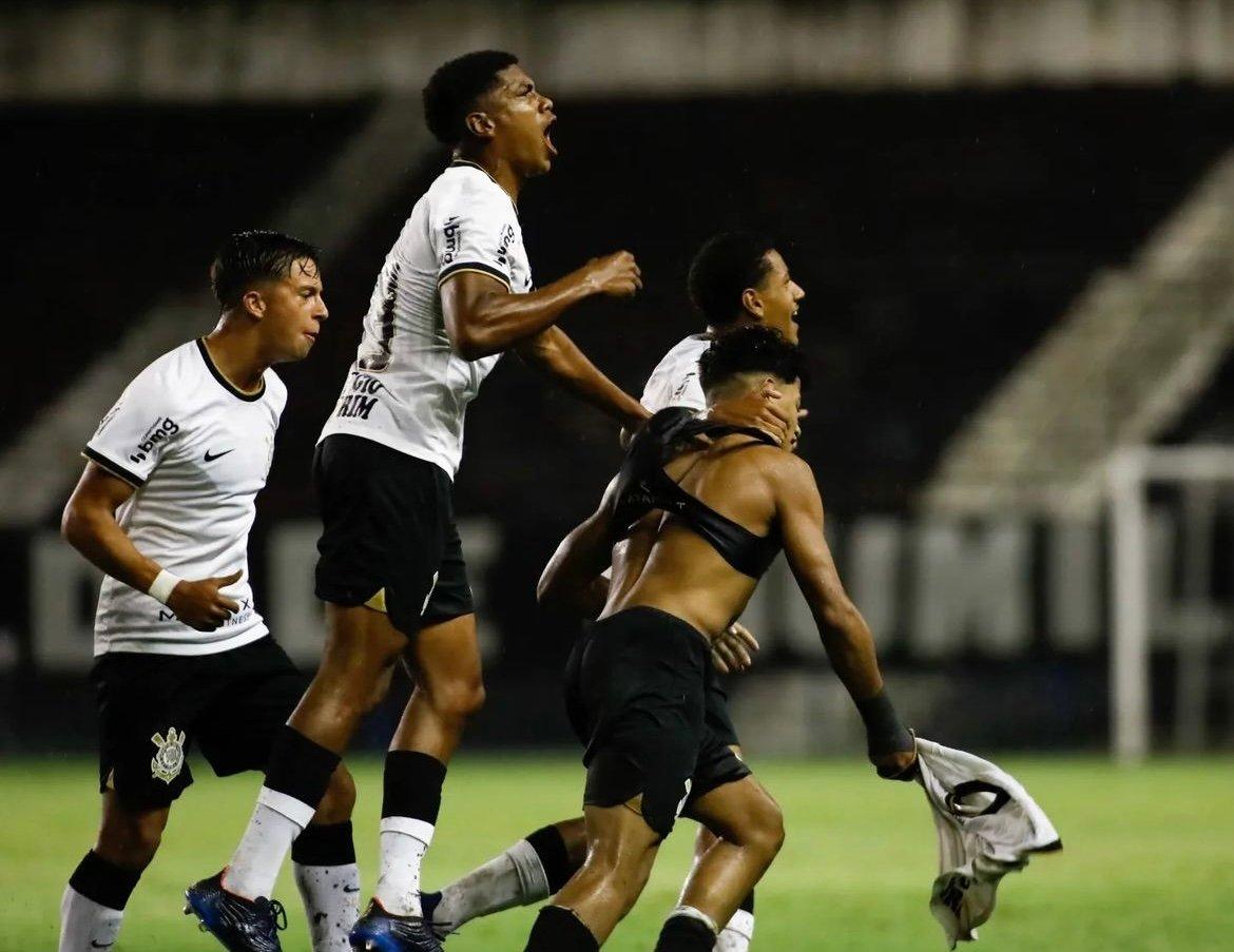 imagem da materia