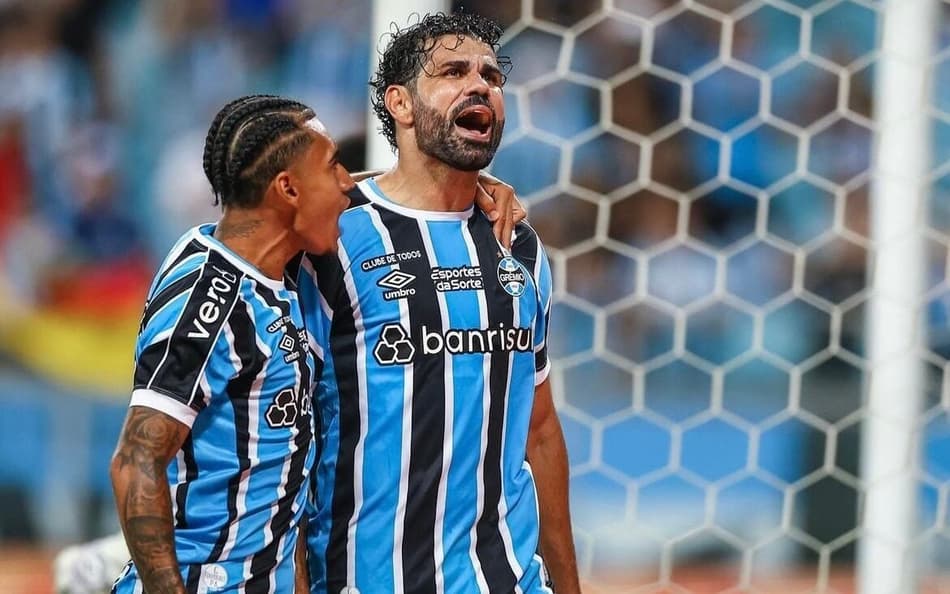 Caxias x Grêmio: estatísticas e informações para apostar na semifinal do Gauchão