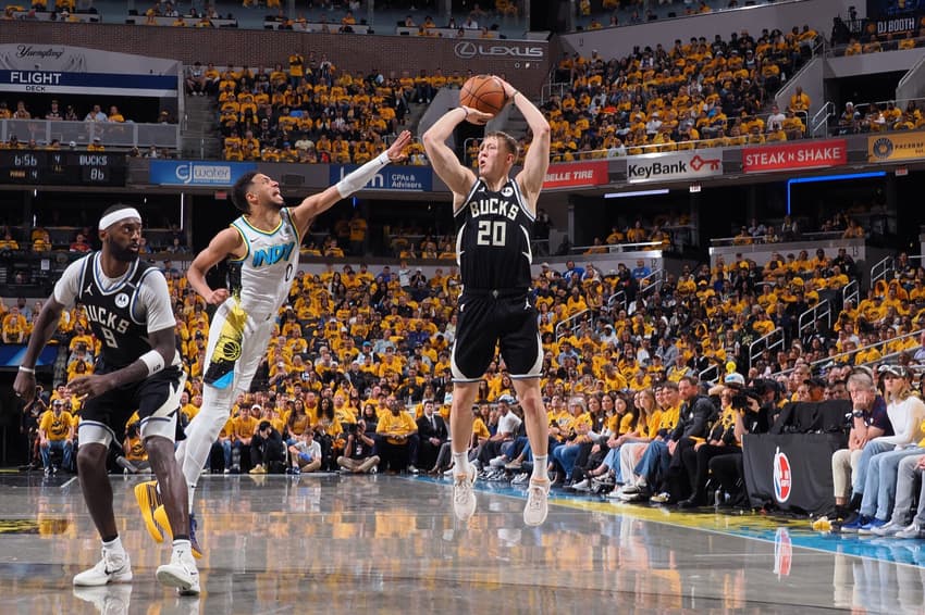 Indiana-Pacers-Milwaukee-Bucks-NBA-Playoffs
