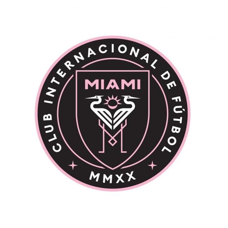 Inter-Miami-aspect-ratio-60-60