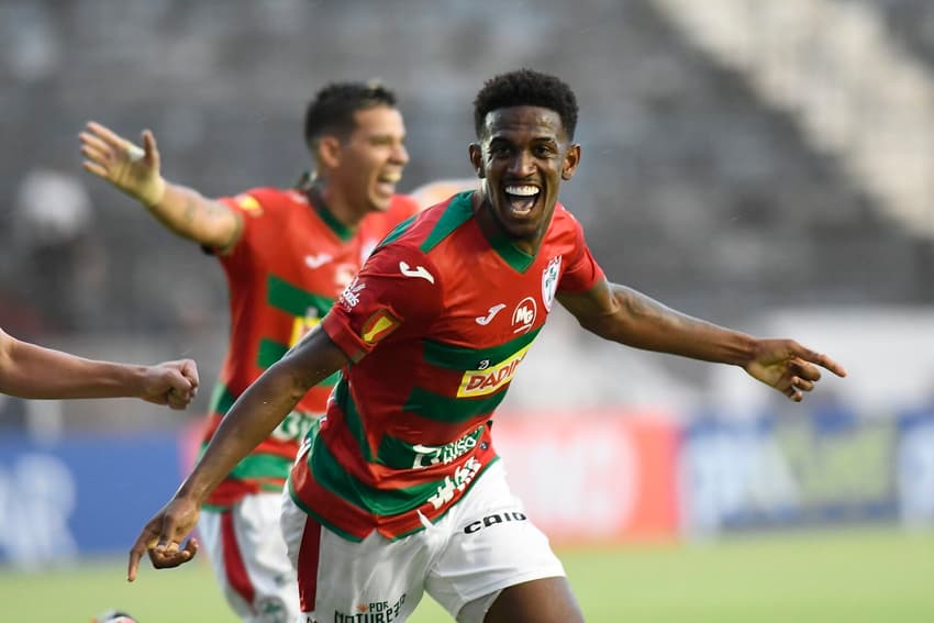 Inter-de-Limeira-2x3-Portuguesa-Paulistao-2024