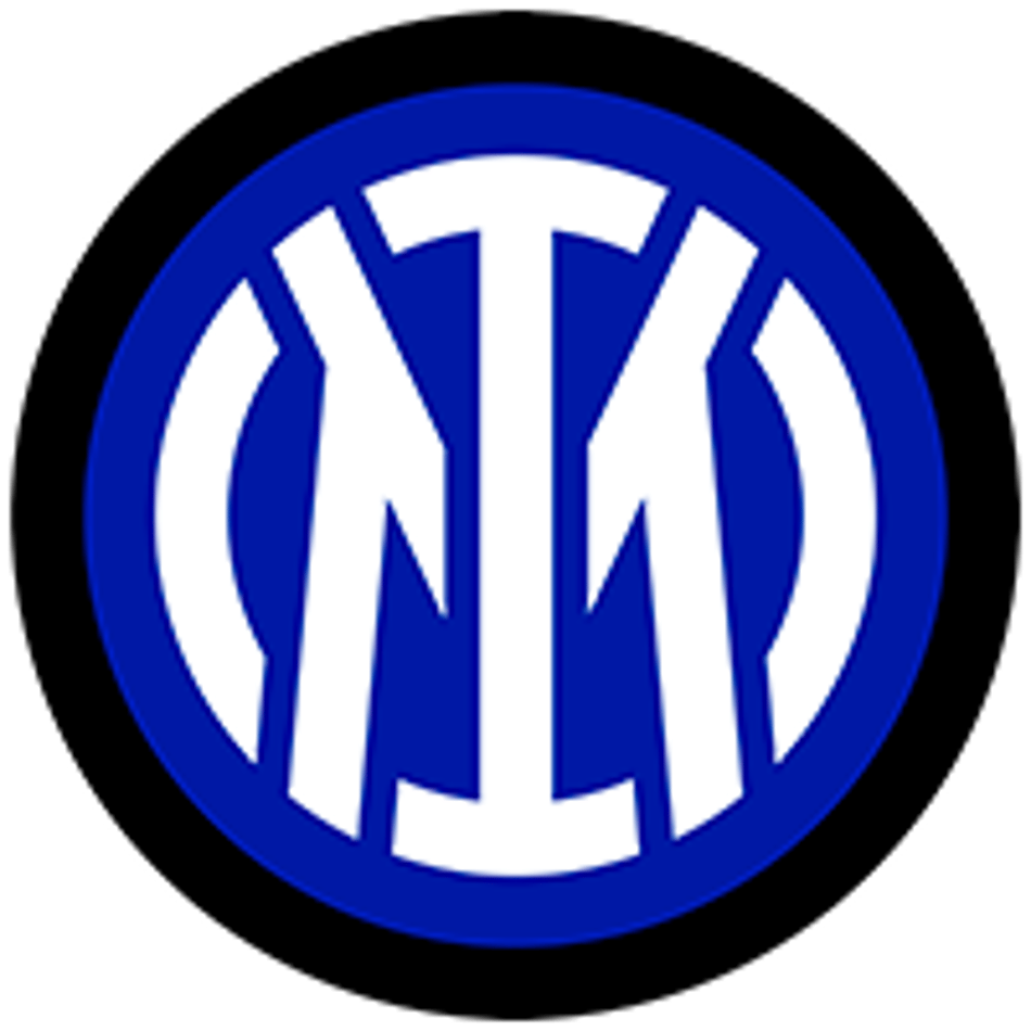 Inter de Milão-escudo-onde-assistir