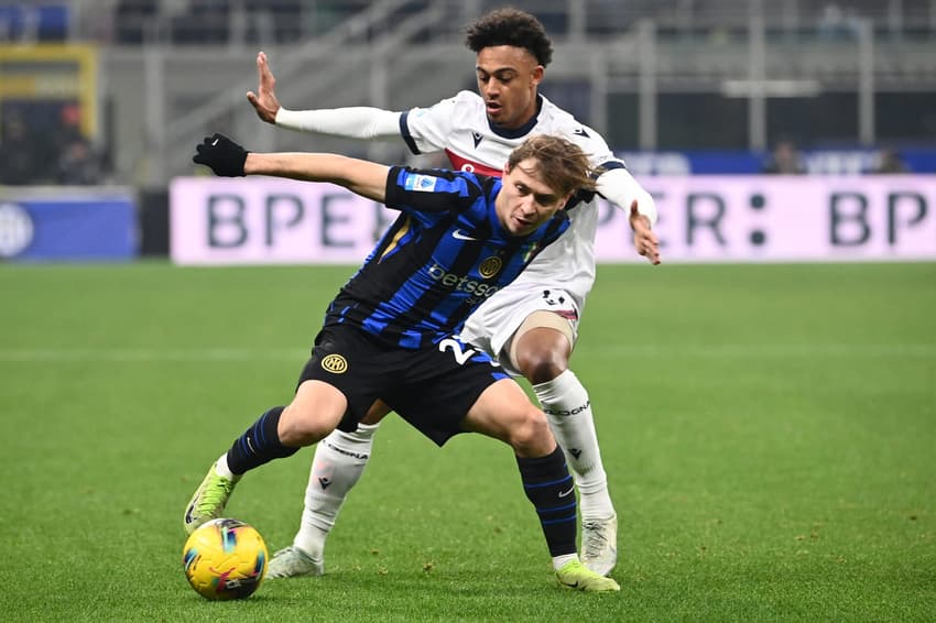 FBL-ITA-SERIEA-INTER-BOLOGNA