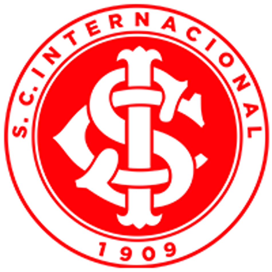 Internacional-escudo-onde-assistir