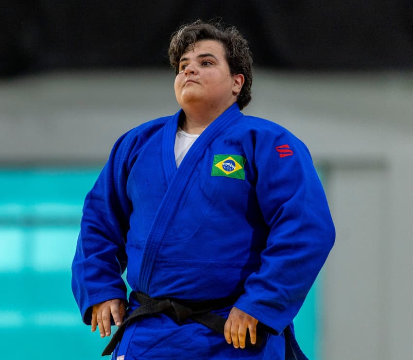 JUDO_FINAIS_AC_21