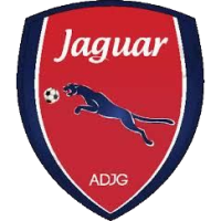 Jaguar Jaguar