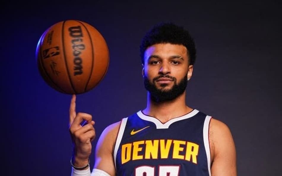 Jamal Murray entra para história da NBA após extensão de contrato; entenda