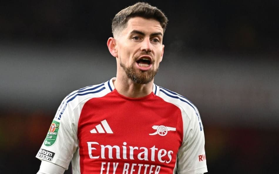 Acordo entre Flamengo e Jorginho está próximo; veja o cenário