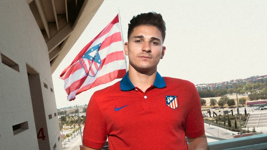 Julian-Alvarez-Atletico-de-Madrid
