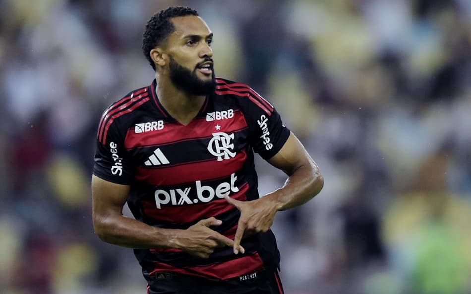 Flamengo aposta em retrospecto em clássicos para conquistar mais um Carioca