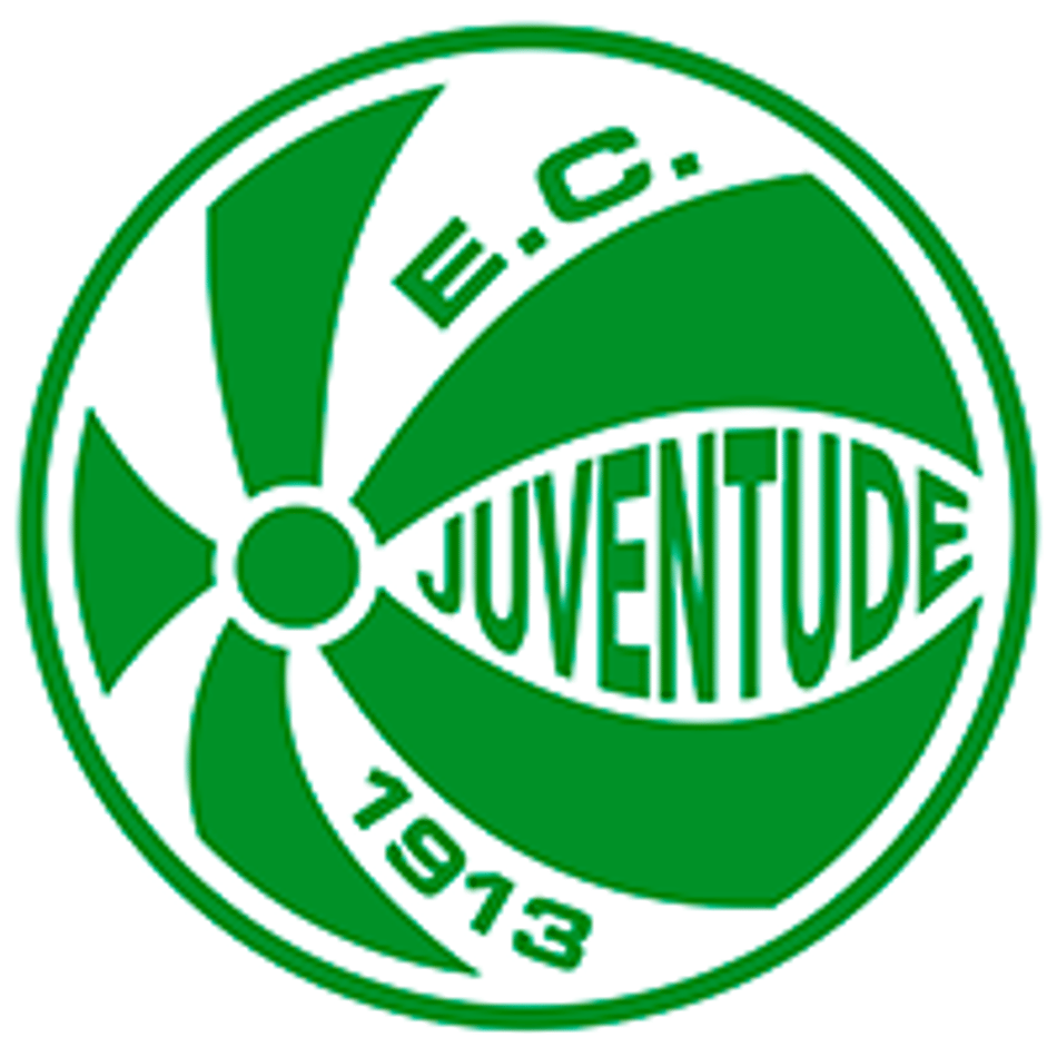 Juventude-escudo-onde-assistir