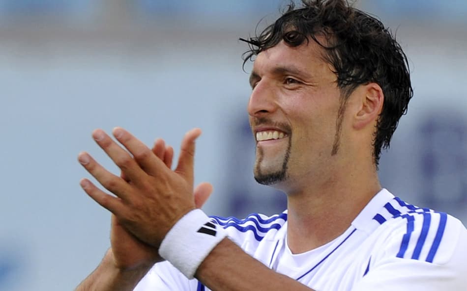 Por onde anda Kevin Kurányi, brasileiro que jogou pela Alemanha?