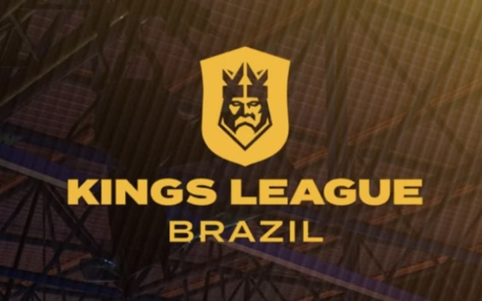Kings League: entenda o fenômeno da liga criada por Gerard Piqué