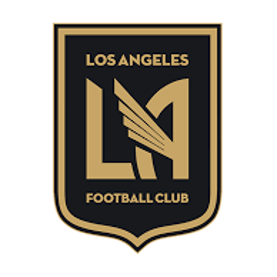 LAFC-png-1-aspect-ratio-60-60