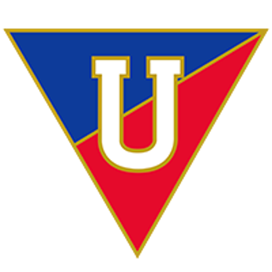 LDU-escudo-onde-assistir