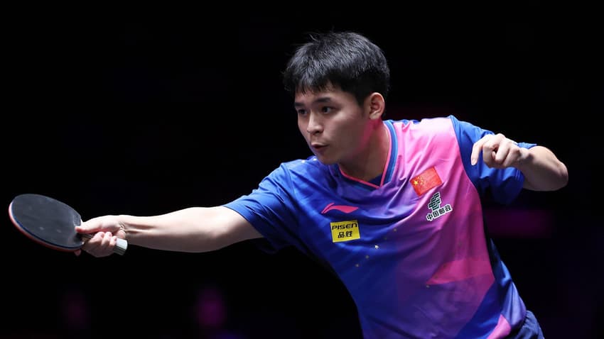 Lin-Shidong-adversario-Hugo-Calderano