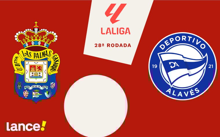 La Liga