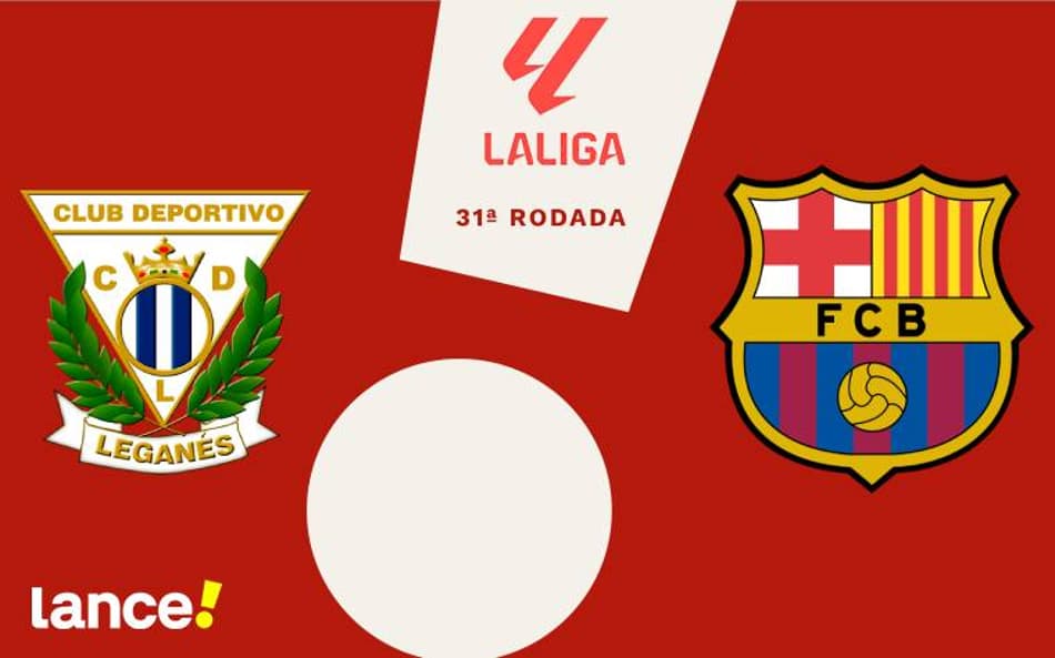 La Liga-leganes-barcelona